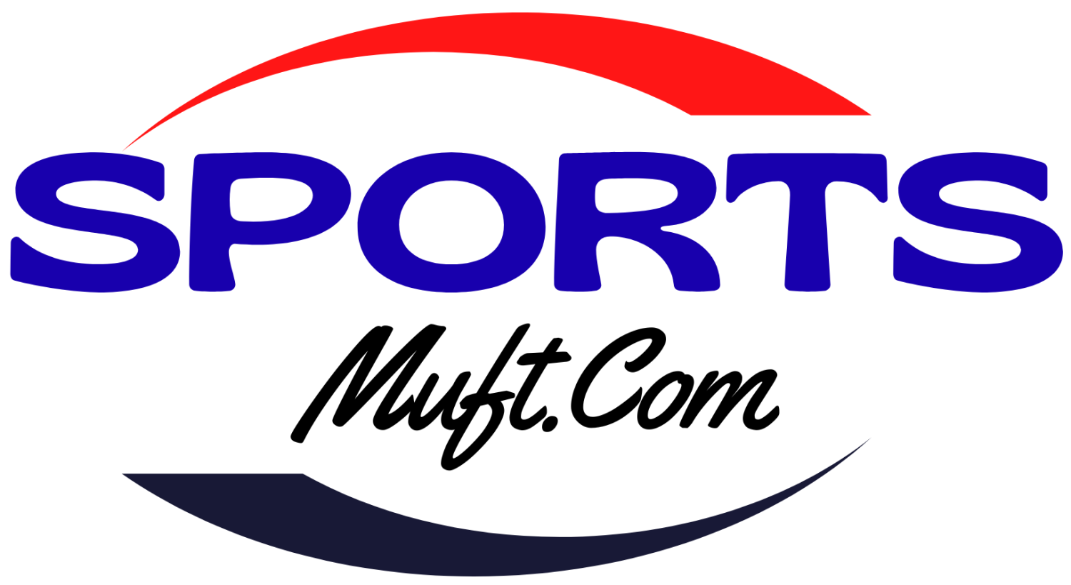 Sport.muft