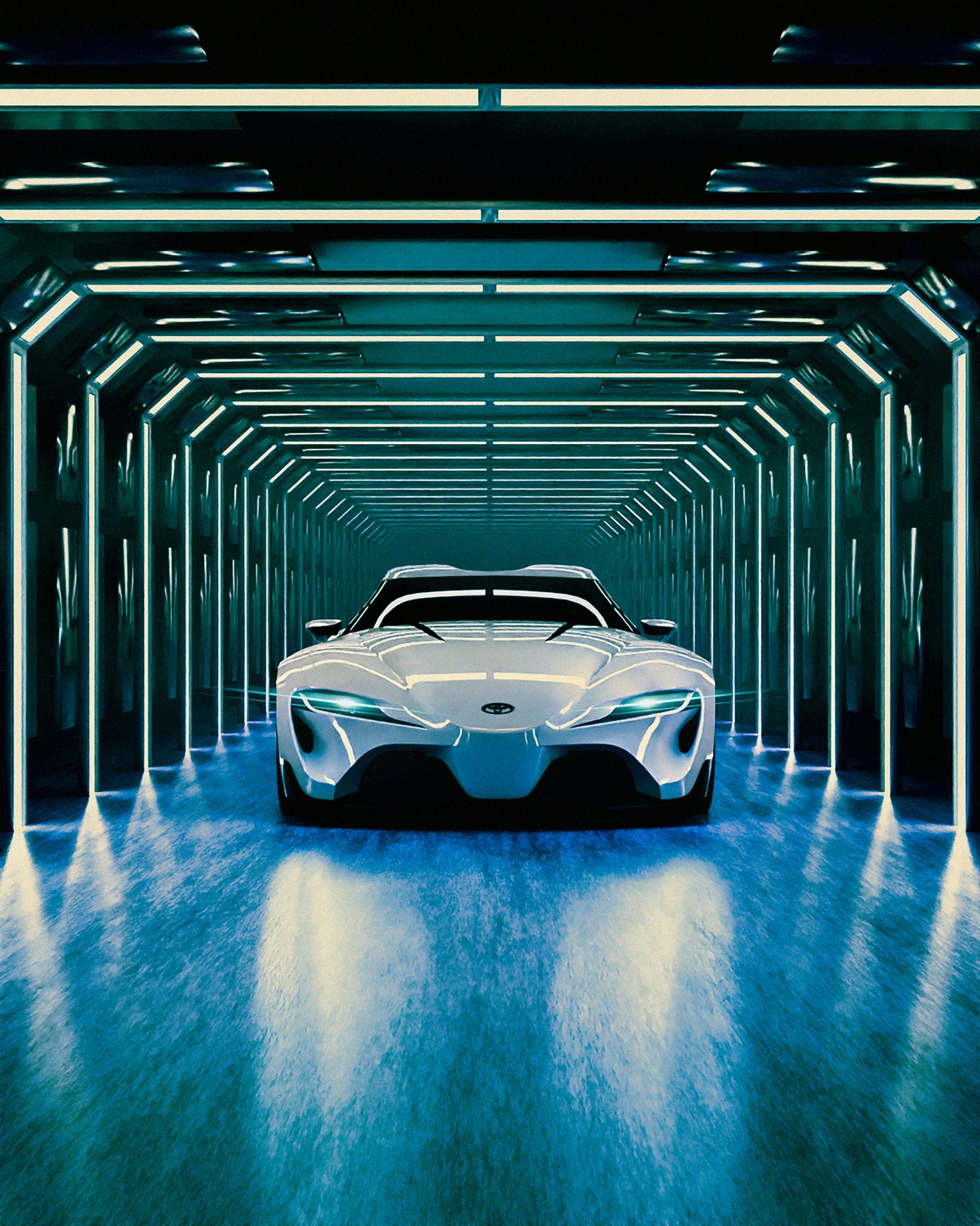 Bugatti Chiron Super Sport 300+ Complete Review (2026)